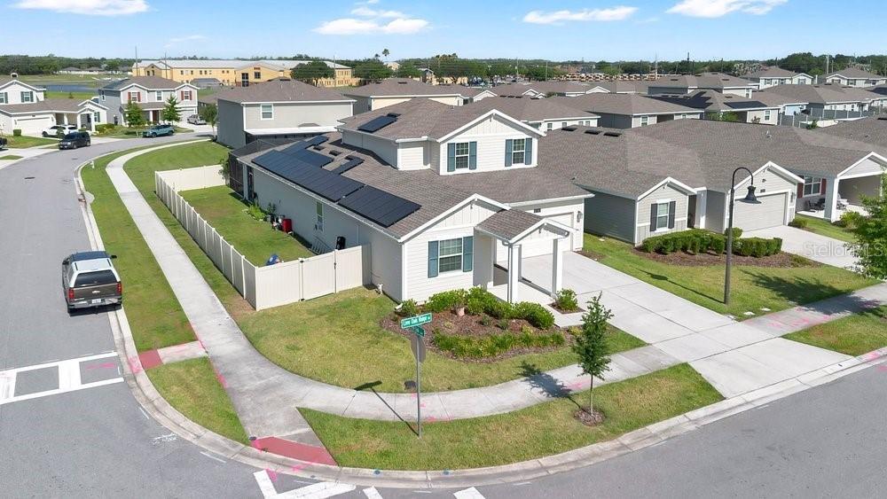2068 Live Oak Ridge Rd., Kissimmee, FL 34746