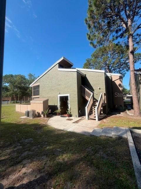 5981 Windhover Dr. #A10, Orlando, FL 32819