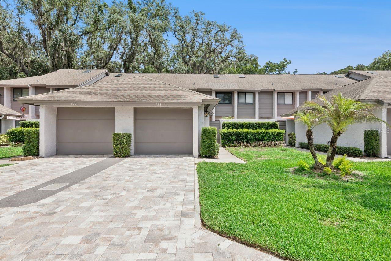 153 Olive Tree Cir., Altamonte Springs, FL 32714