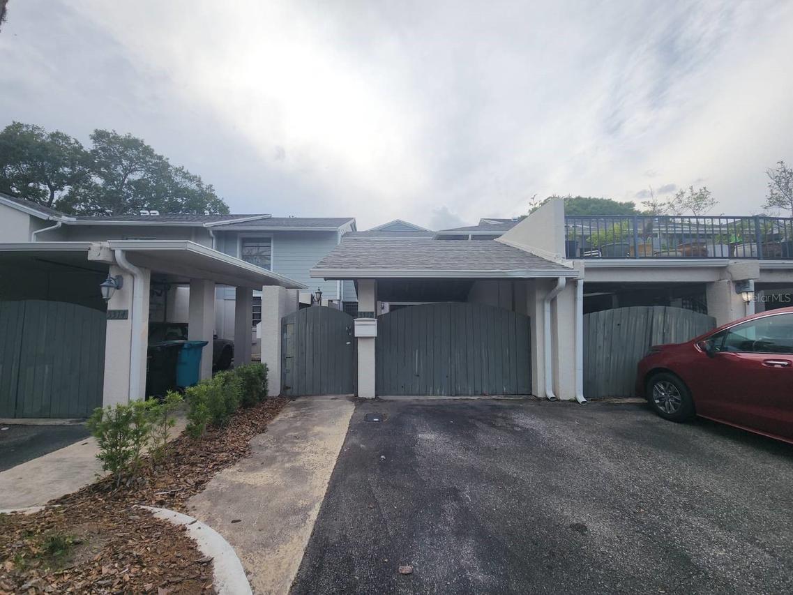 5312 Cypress Creek Dr. #104, Orlando, FL 32811