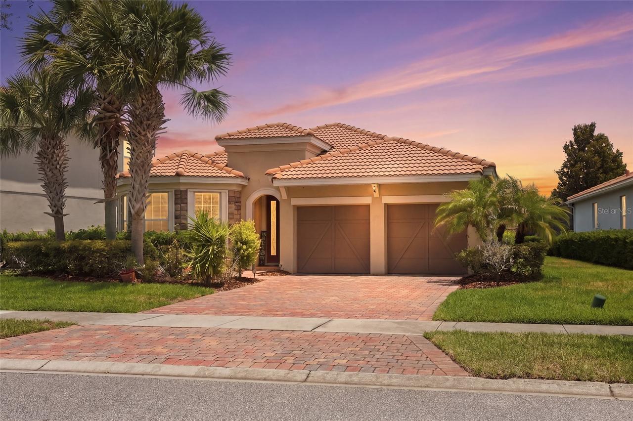 11943 Xenia Ln., Orlando, FL 32827