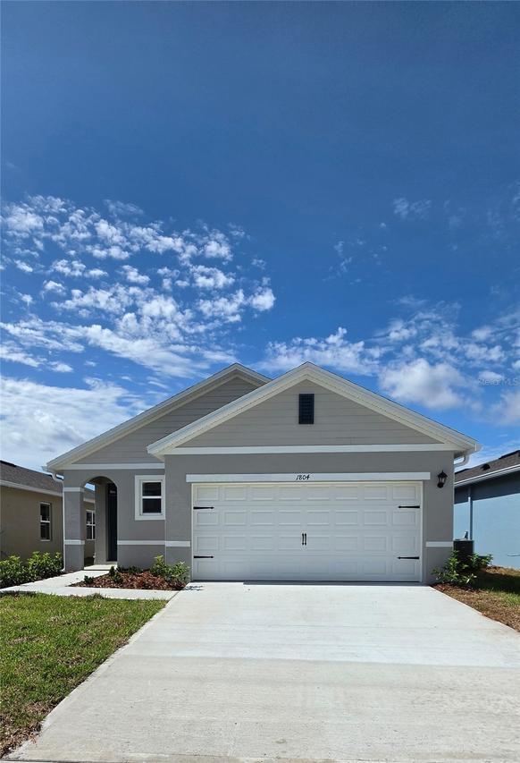 1804 Howard Mesa Dr., Kissimmee, FL 34744