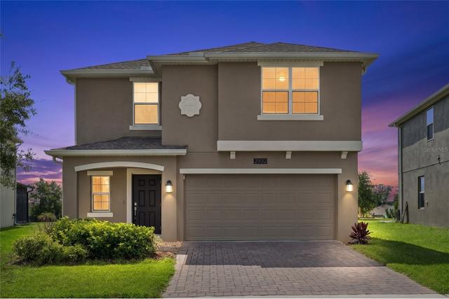 Homes Just Sold in Ocoee: July 7th to July 13th