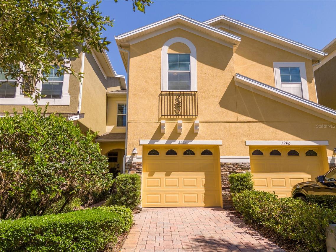 5282 Hidden Cypress Ln. #164, Oviedo, FL 32765