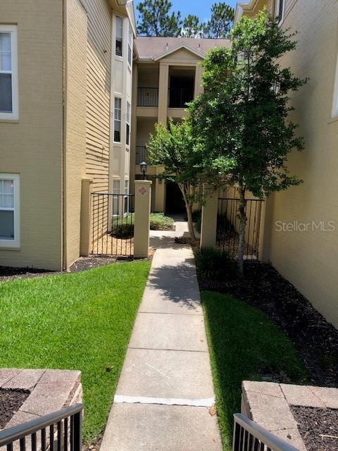 413 Summit Ridge Pl. #305, Longwood, FL 32779