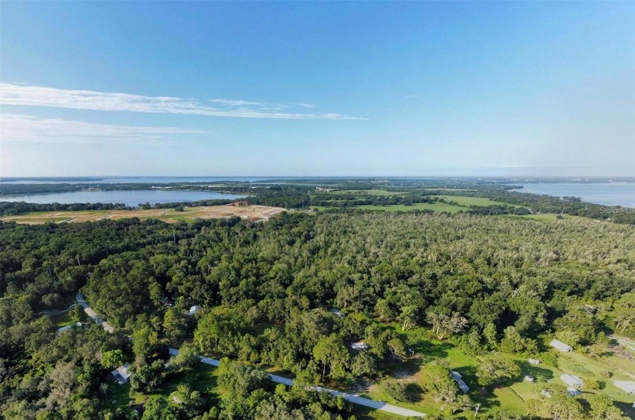9020 County Road 44, Leesburg, FL 34788