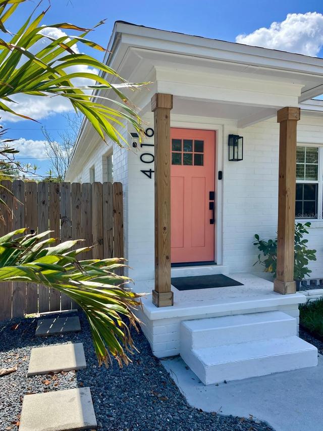 4016 9th Ave., St Petersburg, FL 33713