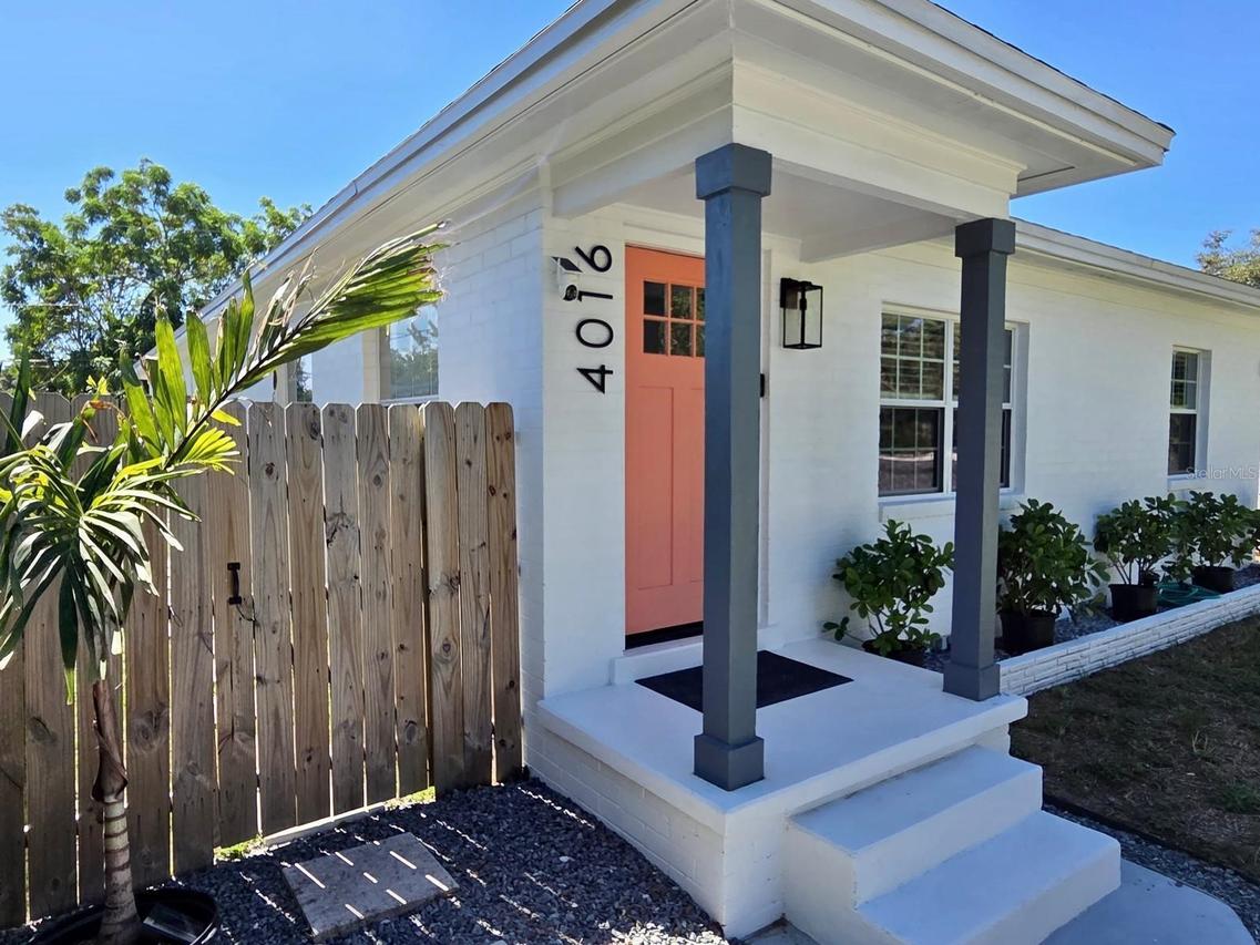 4016 9th Ave., St Petersburg, FL 33713