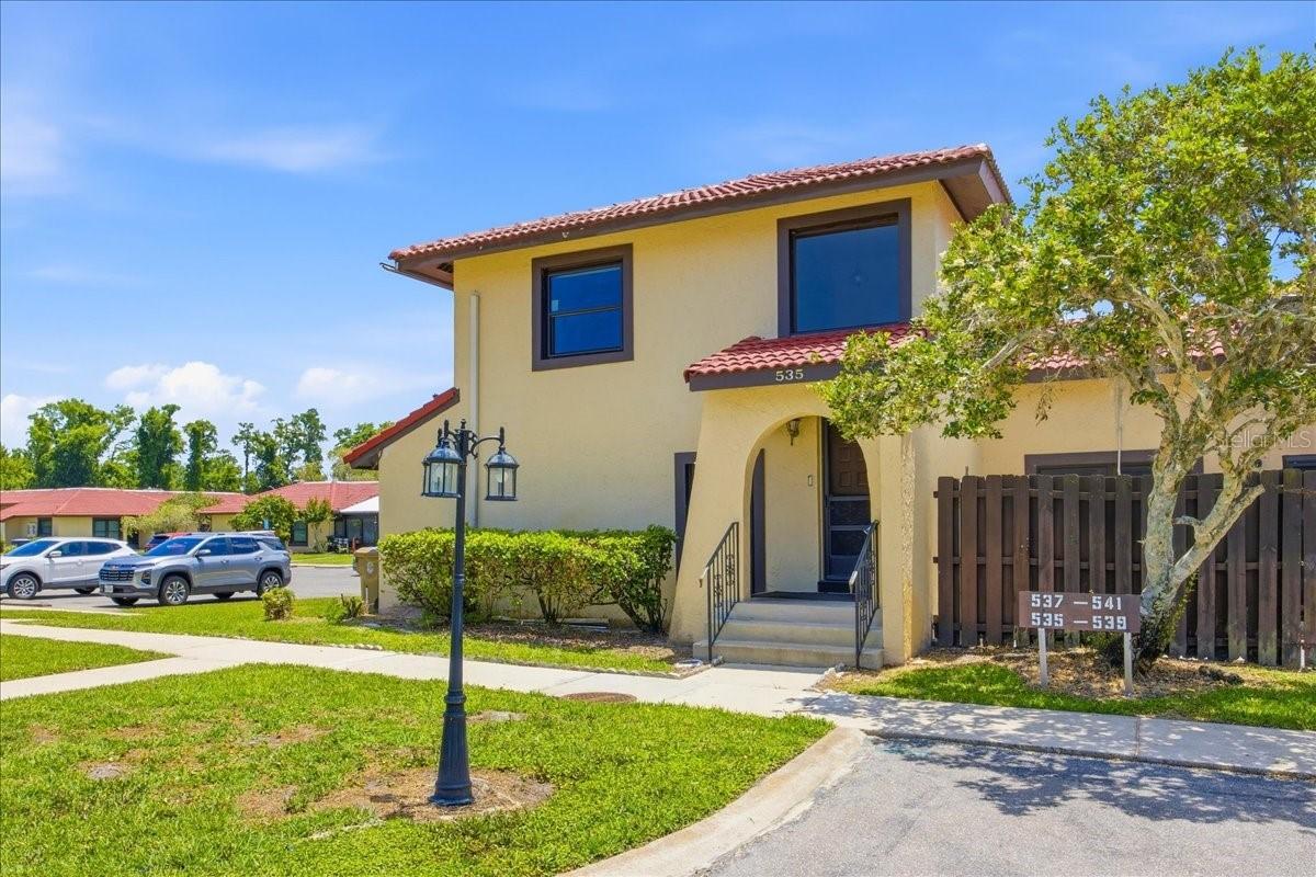 535 Hunter Cir., Kissimmee, FL 34758
