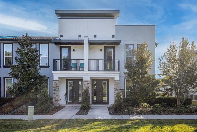 New Homes For Sale This Week That Attend Cypress Elementary School: May 15th to May 21st