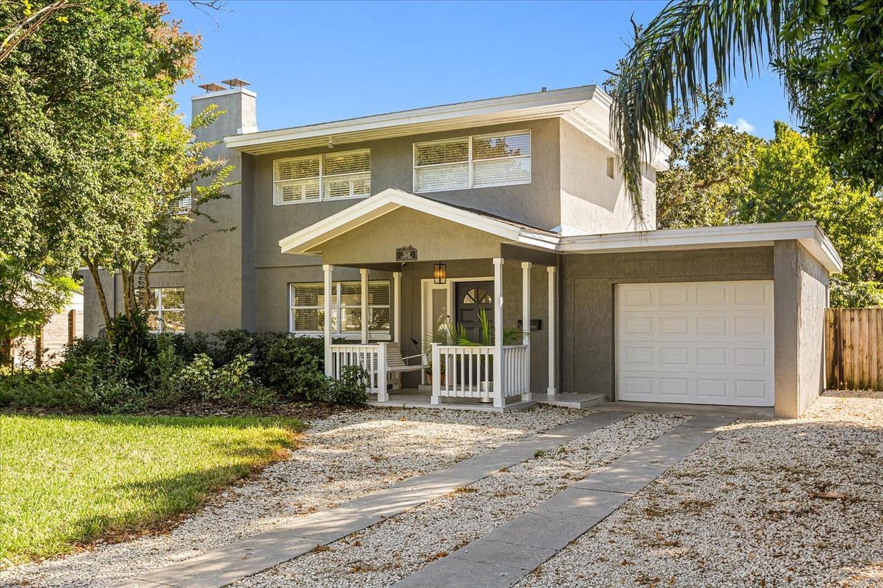 2418 Euston Rd., Winter Park, FL 32789