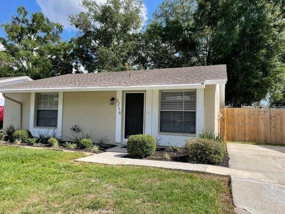 New Homes For Sale This Week in North Lakes: May 15th to May 21st