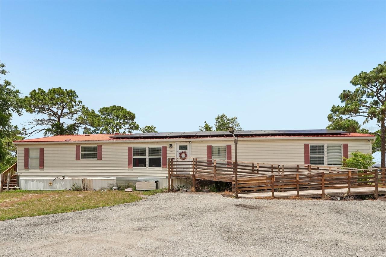 9085 Mercury Dr., St Cloud, FL 34773