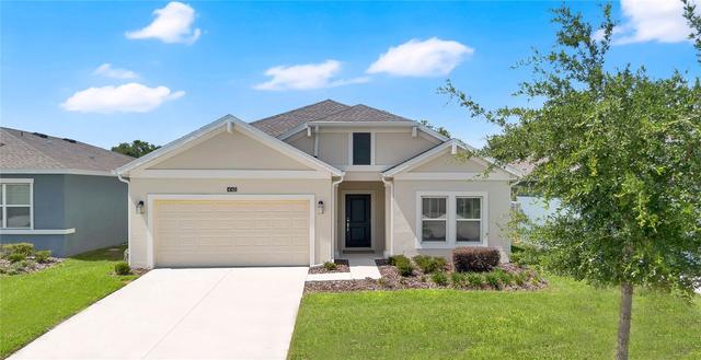 Homes Just Sold That Attend Sunrise Elementary School: June 9th to June 15th