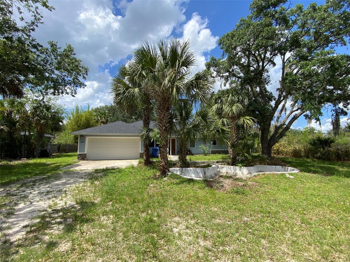 1800 County Road 426, Oviedo, FL 32765
