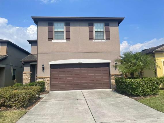 New Homes For Sale This Week That Attend Giunta Middle School: May 15th to May 21st