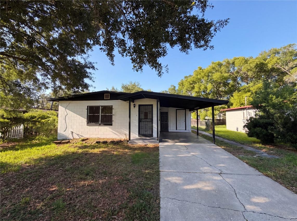 4406 Lenox Blvd., Orlando, FL 32811