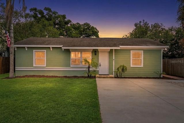 Homes Just Sold That Attend Greco Middle School: August 4th to August 10th