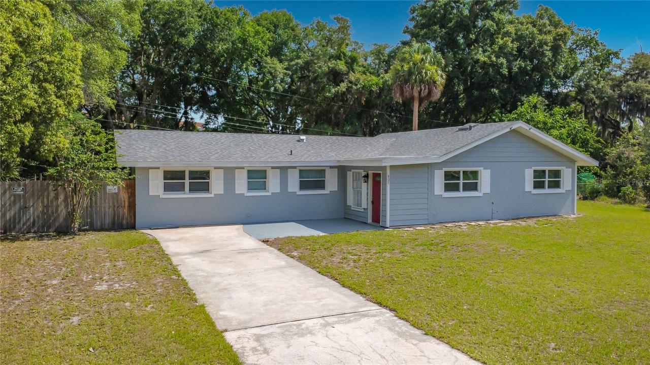 807 Cherokee Cir., Sanford, FL 32773