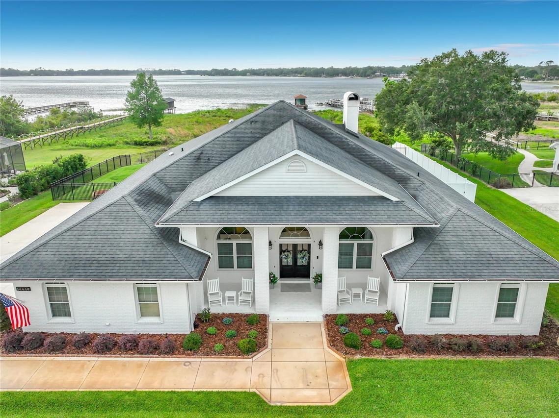 34449 Parkview Ave., Eustis, FL 32736