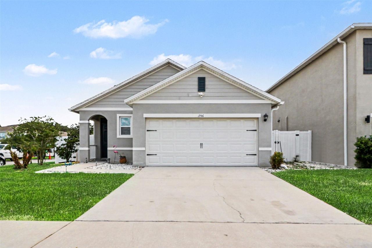 1956 Egret Meadows Ave., Kissimmee, FL 34744