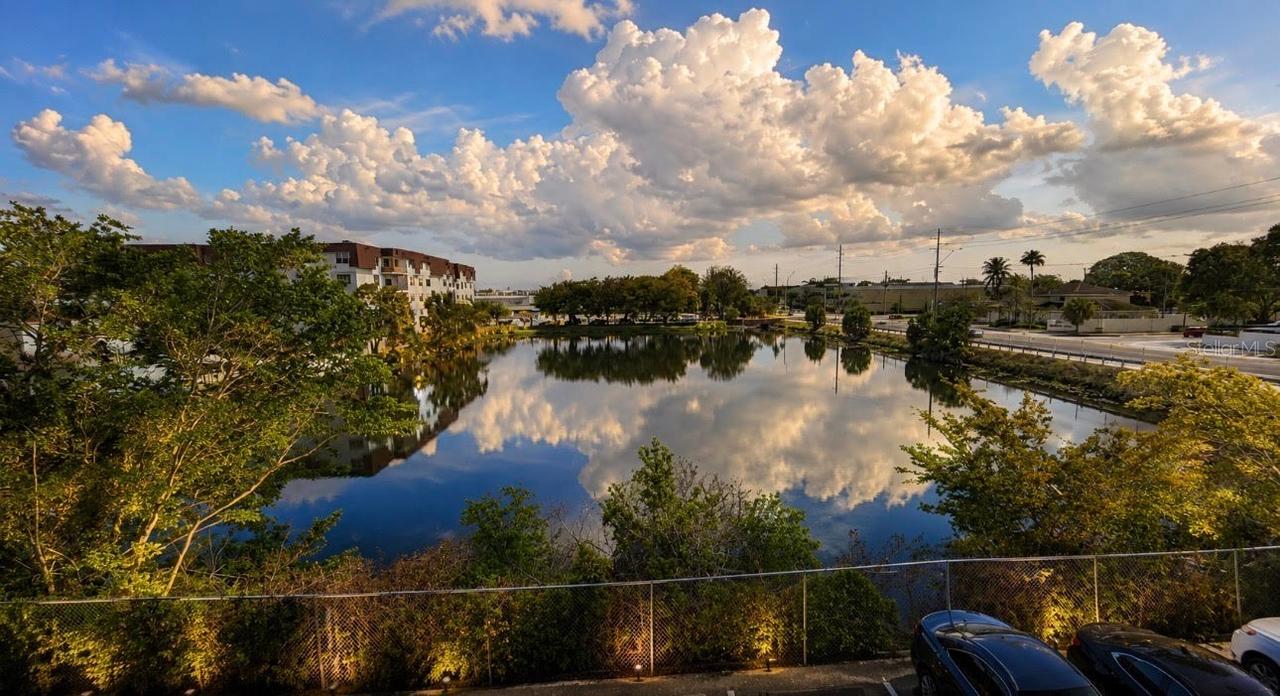 6831 W 14 Ct. #306, Hialeah, FL 33014