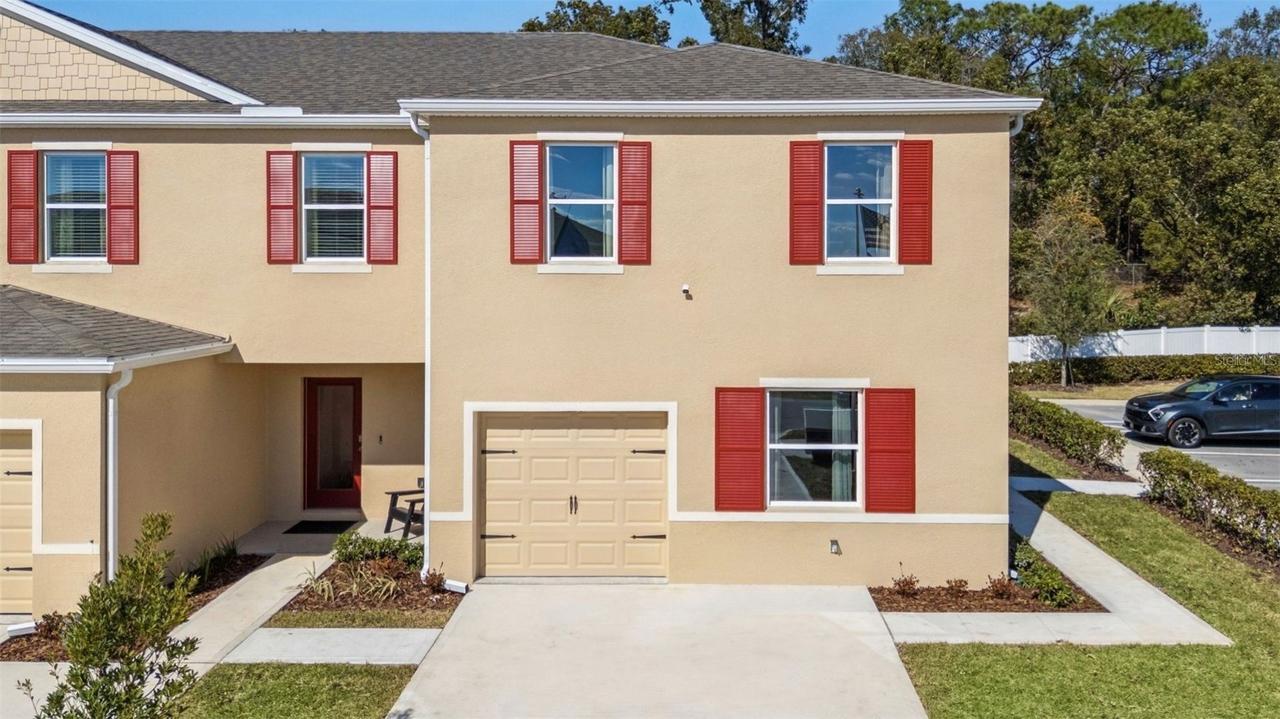 3263 Wye Oak Dr., Apopka, FL 32703