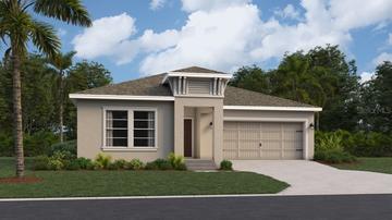 Homes Just Sold That Attend Poinciana High School: September 8th to September 14th