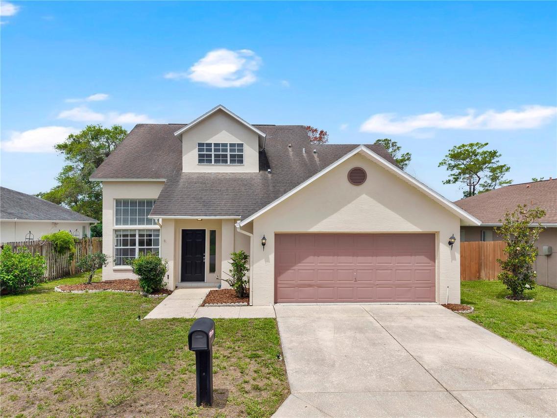 7909 Hathaway Dr., New Port Richey, FL 34654