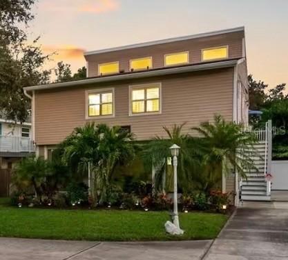 New Construction Homes For Sale This Week in Crystal Beach: May 20th to May 26th