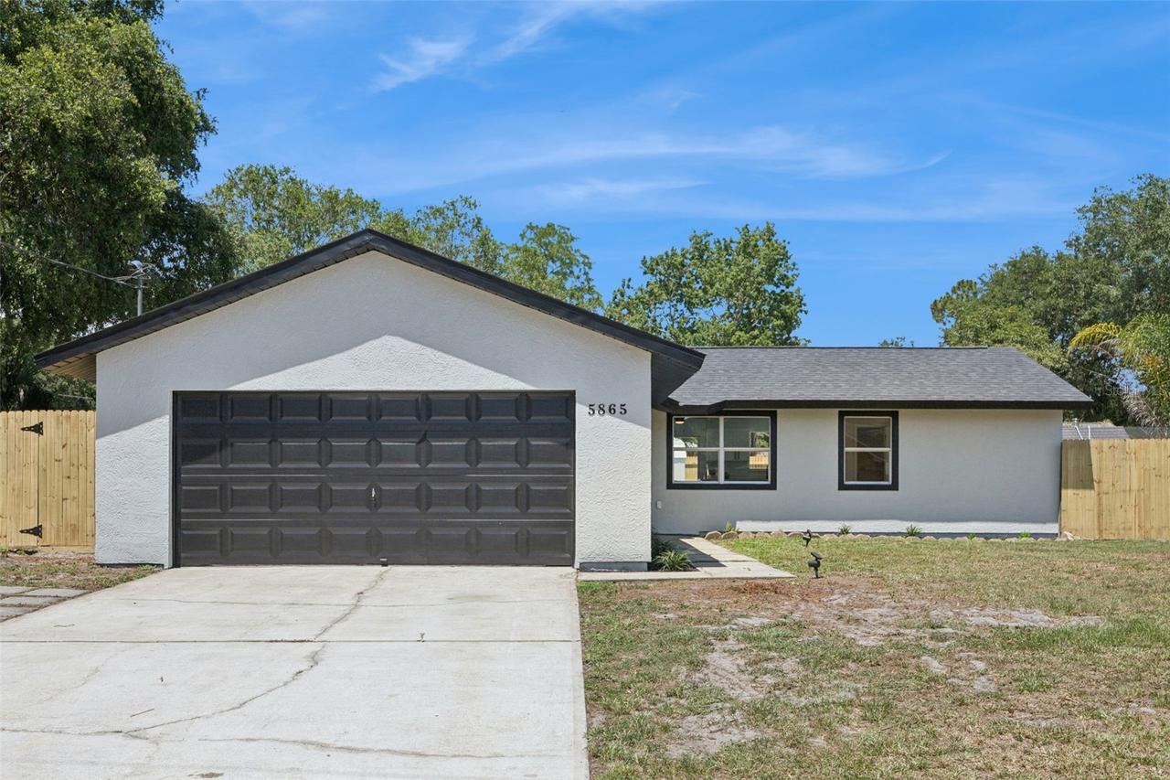 5865 Granite Ln., Cocoa, FL 32927