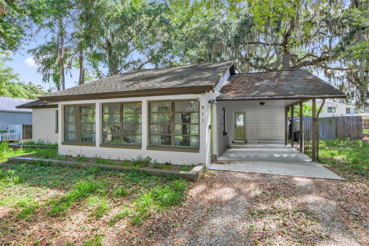 811 Main St., Windermere, FL 34786
