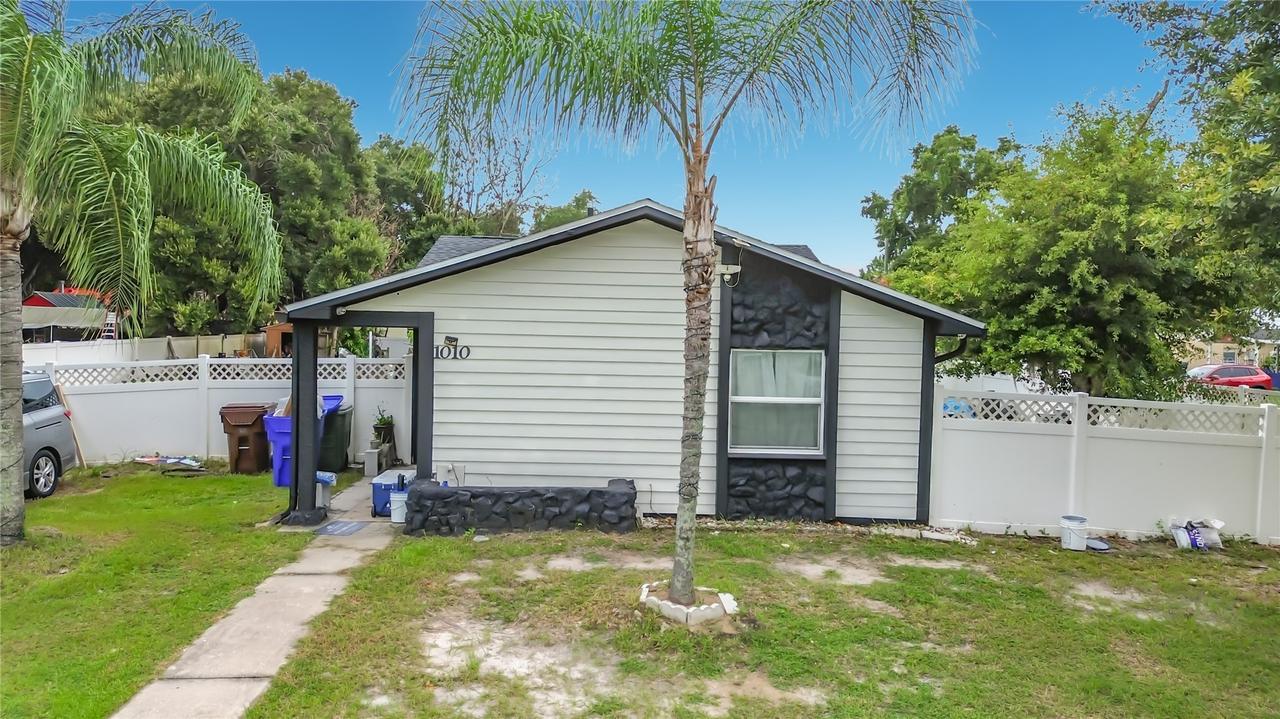 1010 Van Lieu St., Kissimmee, FL 34744