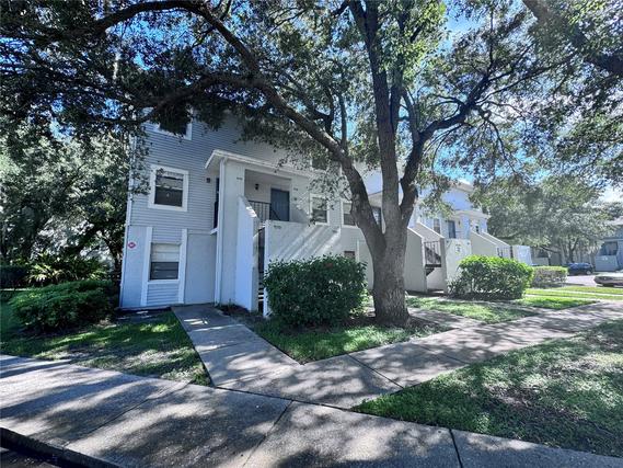 New Homes For Sale This Week in Northeast Community: May 15th to May 21st