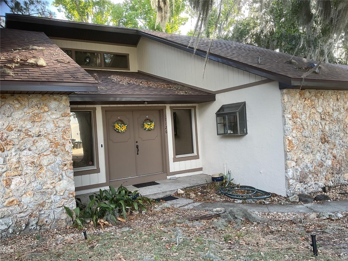 17126 Arrowhead Blvd., Winter Garden, FL 34787