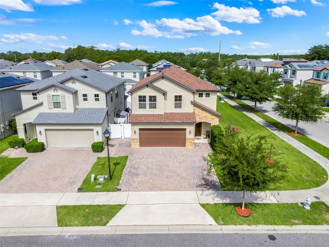 2948 Crest Dr., Kissimmee, FL 34744