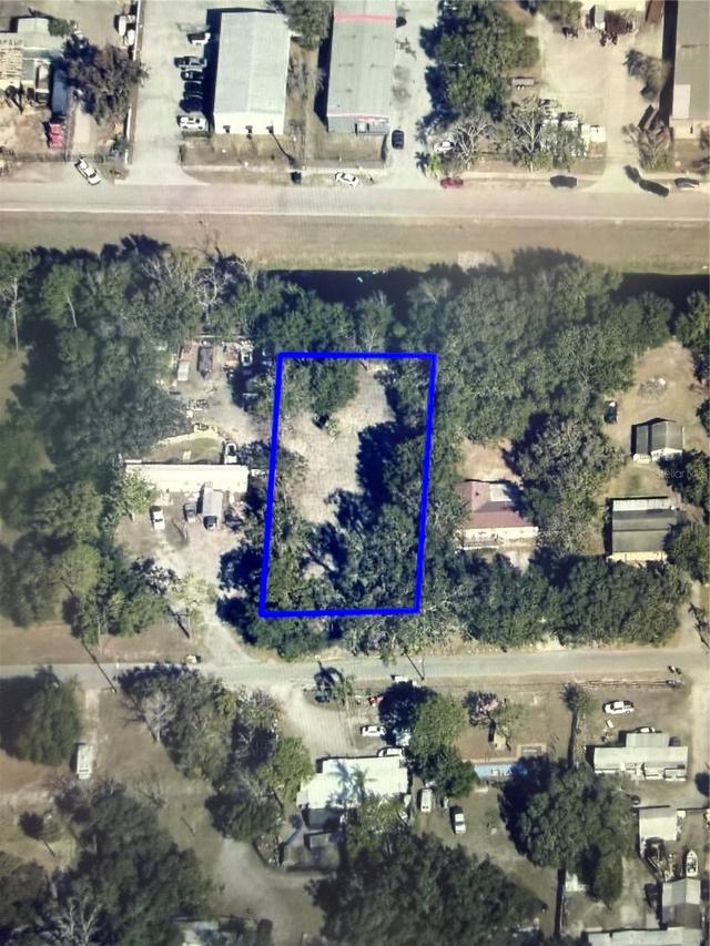 6935 Turquoise Ln., Orlando, FL 32807