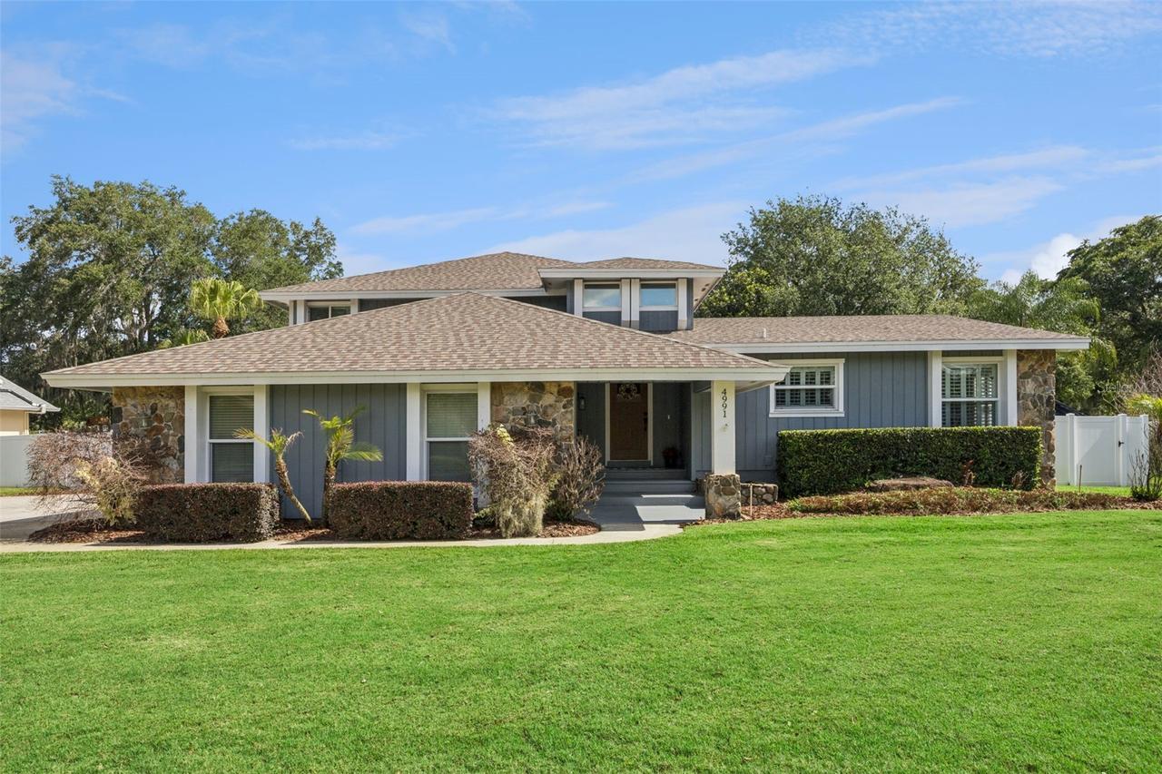 4991 Courtland Loop, Winter Springs, FL 32708