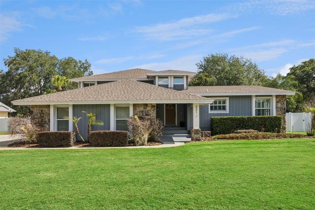 New Homes For Sale This Week That Attend Winter Springs High School: May 15th to May 21st