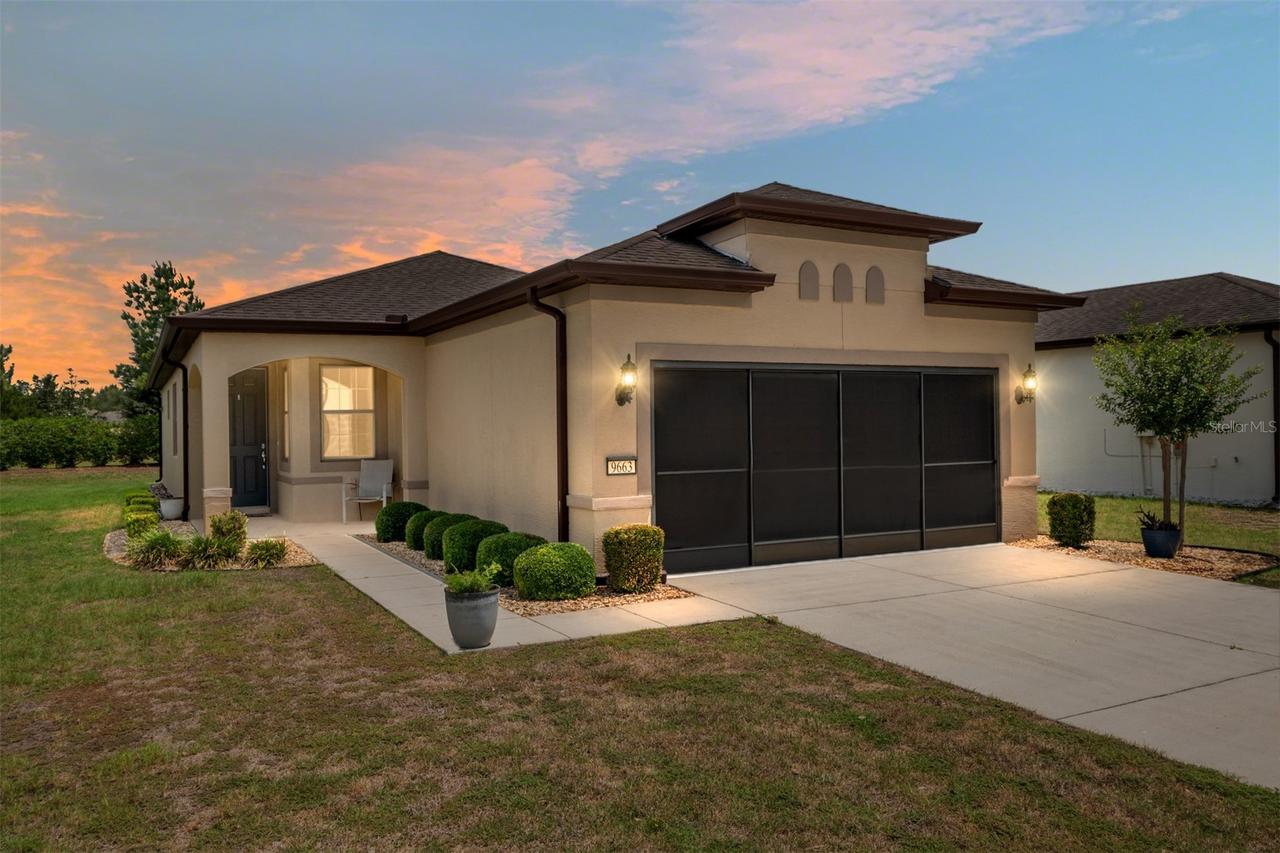 9663 SW 76th Lane Rd., Ocala, FL 34481