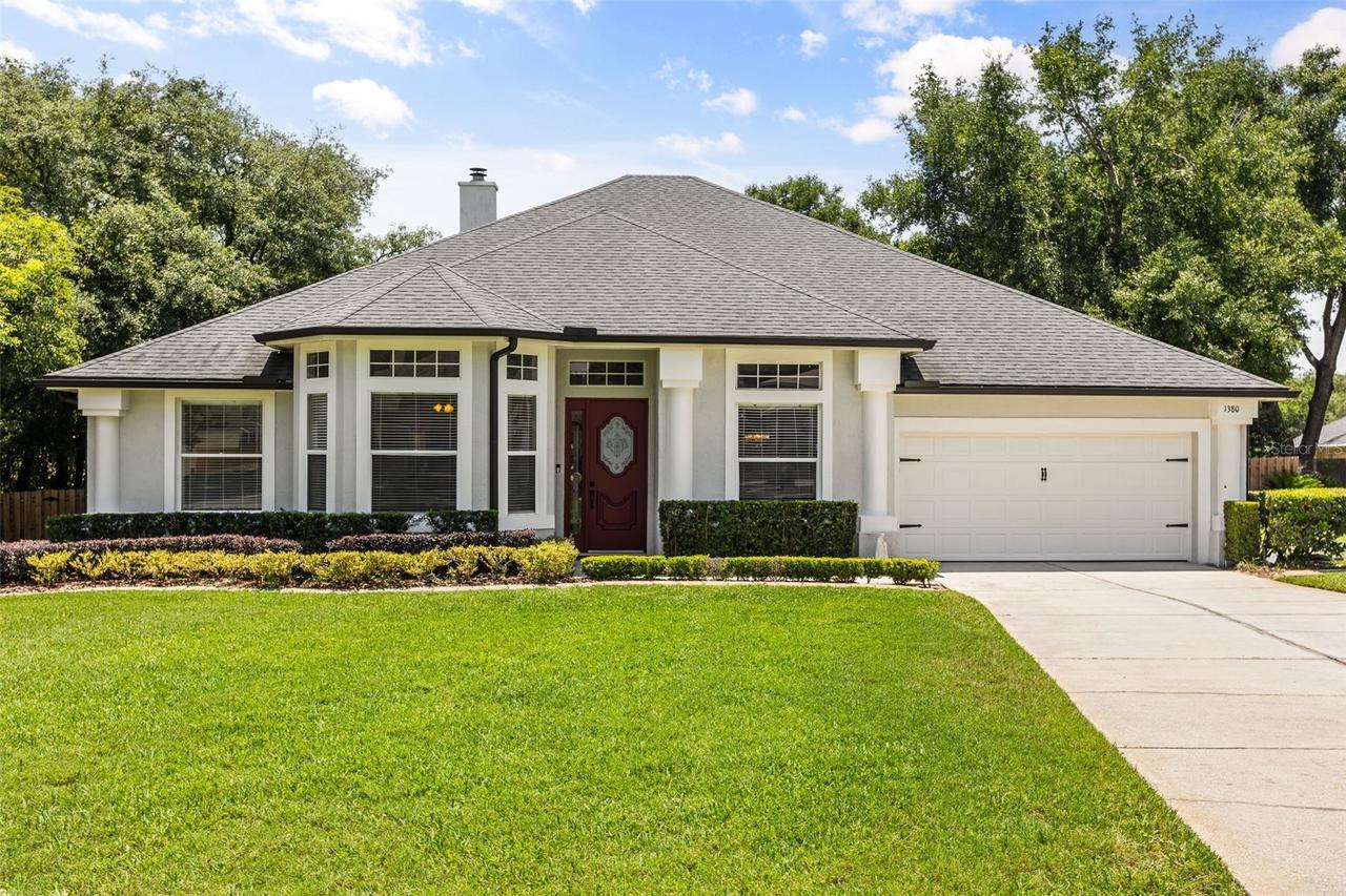 1380 Branch Hill Ct., Apopka, FL 32712