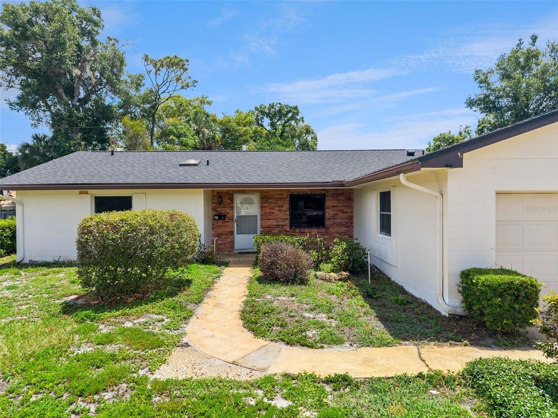 2512 Eastbrook Blvd., Winter Park, FL 32792