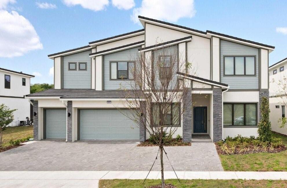 4041 Sonoma Blvd., Kissimmee, FL 34741