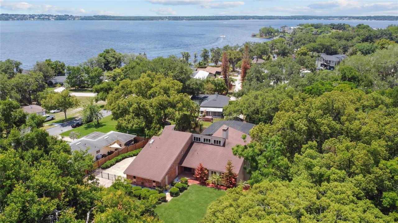 1630 5th St., Clermont, FL 34711