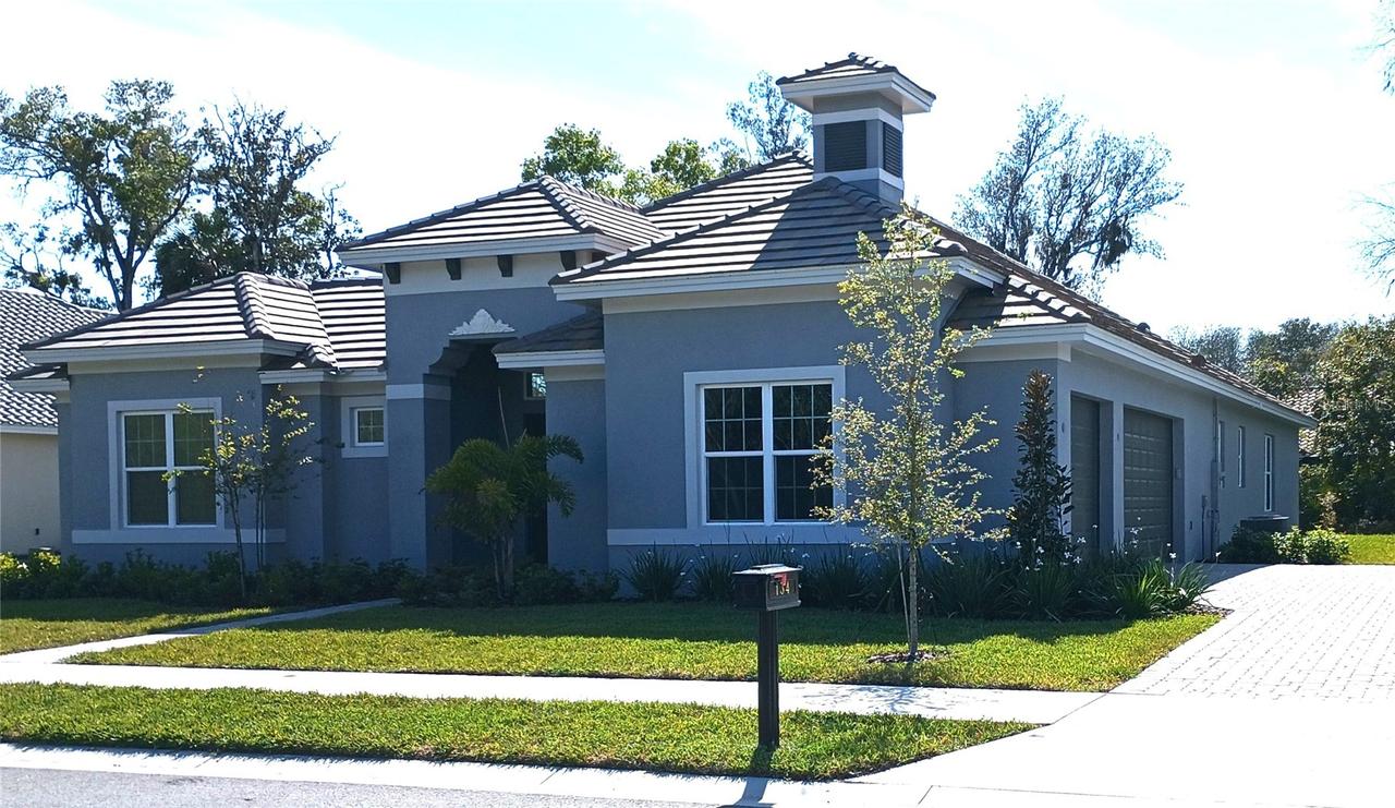 134 New Leatherwood Dr., Palm Coast, FL 32137