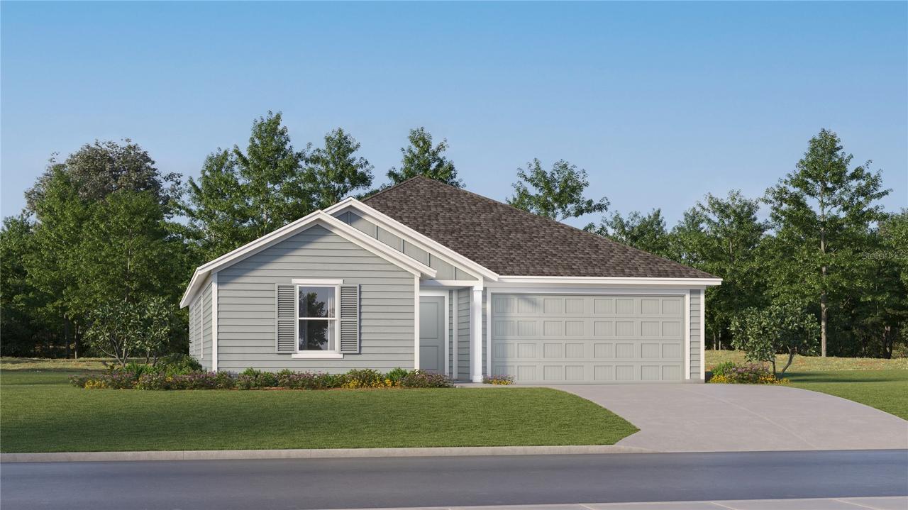 1971 Wilder Way, Eagle Lake, FL 33839