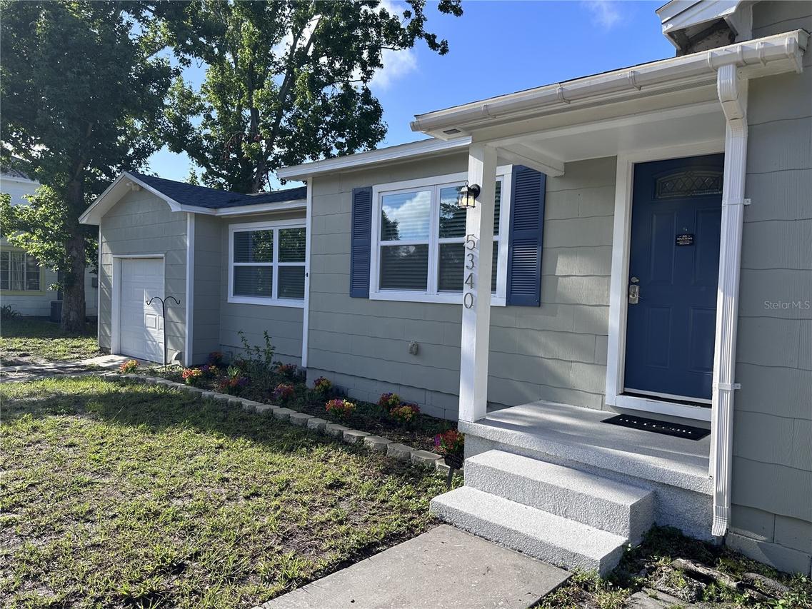 5340 5th Ave., St Petersburg, FL 33707
