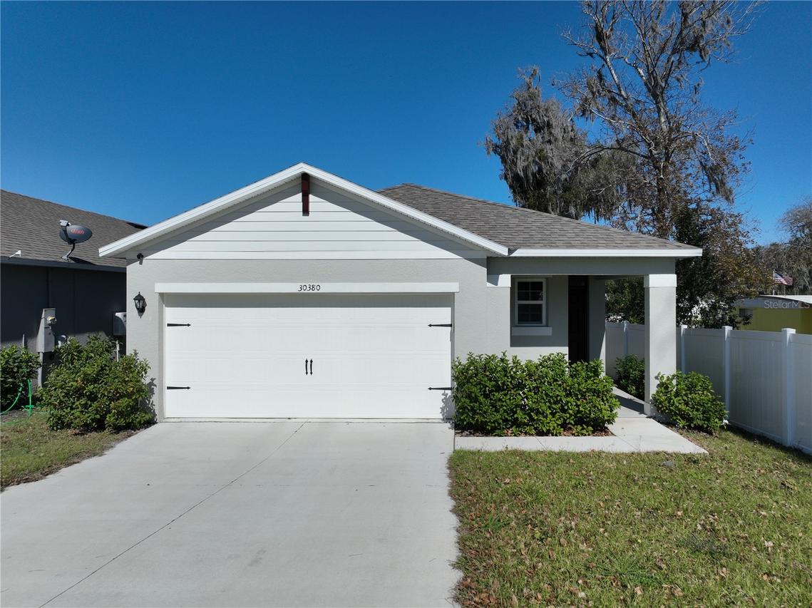 30380 Armenia Rd., Leesburg, FL 34748
