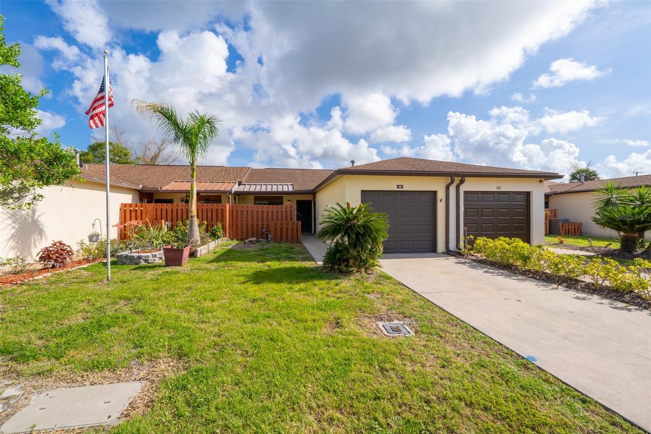 48 Hepburn Pl., Merritt Island, FL 32953