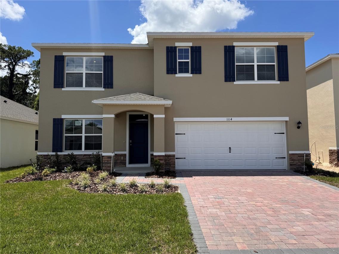 1114 Gull Dr., Apopka, FL 32703